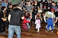 Maskarni karneval Vesela 058